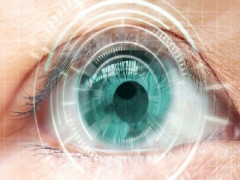 Nhật Bản phẫu thuật mắt thành công bằng tế bào gốc đa năng cảm ứng