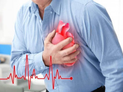 Những dấu hiệu cảnh báo tim hoạt động không bình thường