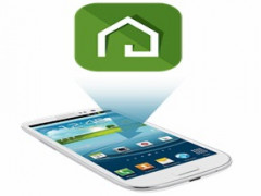 MiHouse - ứng dụng tìm nhà trọ trên điện thoại thông minh
