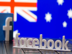 Australia và Facebook thỏa hiệp để cùng nhau trở lại bàn đàm phán