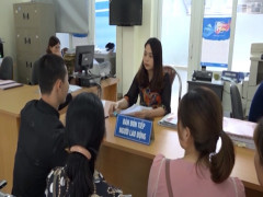 Bảo hiểm thất nghiệp  giúp người lao động  Cao Bằng vượt qua khó khăn