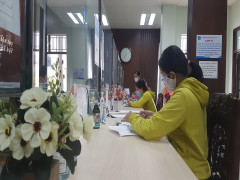 Quảng Nam: Hơn 74 nghìn người lao động đã được hỗ trợ bảo hiểm thất  nghiệp