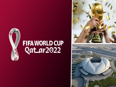 World Cup mùa Đông sẽ khiến thế giới bóng đá năm 2022 thay đổi thế nào?