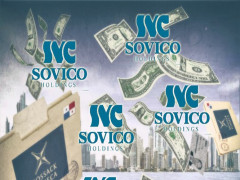 Những lô trái phiếu “đáng chú ý” của Sovico Holdings