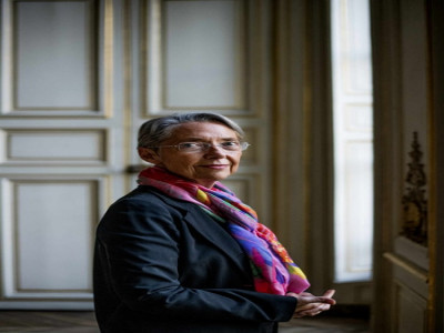Thách thức chờ đợi nữ Thủ tướng Pháp đầu tiên sau 30 năm