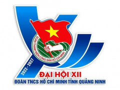 Khơi dậy khát vọng cống hiến của đoàn viên, thanh niên tham gia xây dựng Quảng Ninh trở thành tỉnh dịch vụ, công nghiệp hiện đại