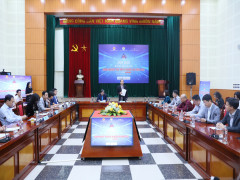 Tổng Liên đoàn Lao động Việt Nam công bố Bảng xếp hạng “Doanh nghiệp tiêu biểu Vì người lao động 2022”