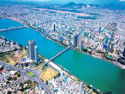 Đề xuất quy hoạch tuyến đường sắt Quốc gia kết nối từ Kon Tum đến Đà Nẵng