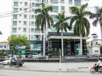 Fideco bị nhắc nhở vì “quên” công bố thông tin hợp tác đầu tư dự án tại Long An