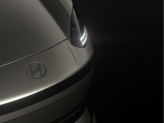 Hé lộ một số trang bị thú vị của Hyundai Ioniq 6 2023 - sedan hạng D sẽ thay thế Sonata