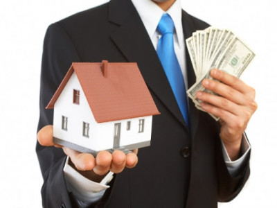 Đầu tư bất động sản và các loại hình phổ biến