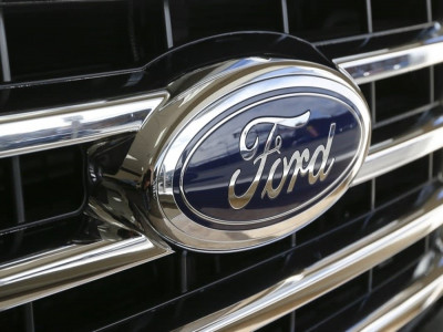 Hơn 634.000 xe Ford trên toàn cầu bị triệu hồi vì nguy cơ cháy nổ