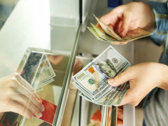 Hướng dẫn mới nhất về chuyển tiền một chiều từ Việt Nam ra nước ngoài và cho các giao dịch vãng lai khác