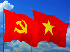 Nguyên tắc Đảng lãnh đạo văn hóa trong Đề cương về văn hóa Việt Nam (1943) và sự vận dụng sáng tạo của Đảng ta trong sự nghiệp đổi mới hiện nay