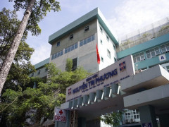 Bệnh viện Nguyễn Tri Phương TP.HCM triển khai Phòng khám Tư vấn và Điều trị Giảm cân