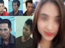 Ý kiến của Thủ tướng về vụ giết hại nữ sinh Điện Biên