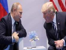 Hiệp ước INF sụp đổ: Trump và Putin đang mở “chiếc hộp Pandora”?