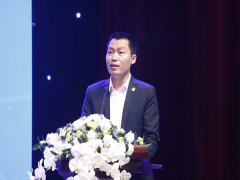 CLB Đầu tư và Khởi nghiệp Việt Nam: Tiên phong phát động quốc gia khởi nghiệp