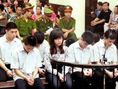 Biện pháp bắt, tạm giữ, tạm giam đối với người dưới 18 tuổi trong tố tụng hình sự tại địa bàn tỉnh Lâm Đồng