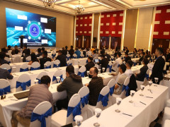 Hội thảo CYSEEX 2023: Hướng đến giải pháp đảm bảo an toàn thông tin cho các doanh nghiệp Việt Nam