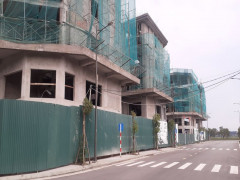 Thị trường bất động sản Thừa Thiên Huế chờ đón loạt “siêu” dự án