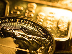 Giá vàng hôm nay 15-9: Vàng trong nước tiếp đà giảm