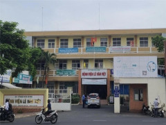 Bệnh viện Lê Văn Việt: địa chỉ tin cậy của người dân Tp Thủ Đức