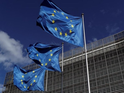 EU chia rẽ về gói trừng phạt thứ 13 chống lại Nga