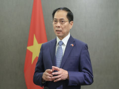 Chuyến công tác của Thủ tướng: Đề cao vai trò của Việt Nam trong quan hệ đa phương, thúc đẩy quan hệ song phương