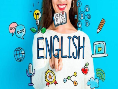 Rèn luyện các kỹ năng trung gian ở các lớp Tiếng Anh Trường Đại học Tiền Giang