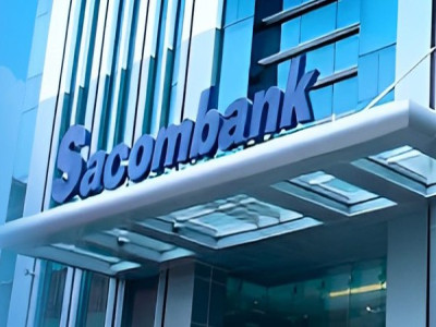 Bộ Công an bác bỏ thông tin sai sự thật liên quan đến Chủ tịch Ngân hàng Sacombank