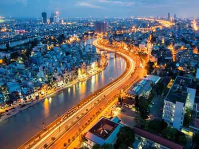 Hội chợ du lịch quốc tế Thành phố Hồ Chí Minh lần thứ 18 năm 2024 (ITE HCMC 2024) với chủ đề “DU LỊCH BỀN VỮNG, KIẾN TẠO TƯƠNG LAI”