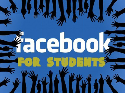 Các yếu tố ảnh hưởng tới ý định sử dụng mạng xã hội Facebook của sinh viên Trường Đại học Khoa học – Đại học Thái Nguyên