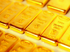 Giá vàng hôm nay 23-2: Vàng trong nước tăng, tiến sát ngưỡng 79 triệu đồng/lượng