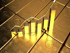 Giá vàng hôm nay 29-2: Tăng mạnh vào phiên cuối tháng, vượt ngưỡng 79 triệu đồng/lượng