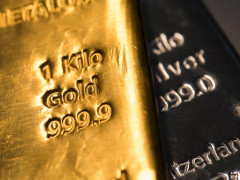 Giá vàng hôm nay 14-3: Vàng trong nước quay đầu giảm