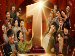 Phim 'Mai' đạt doanh thu 520 tỷ đồng tại Việt Nam, tiếp tục 'đổ bộ' thị trường quốc tế với gần 200 rạp chiếu