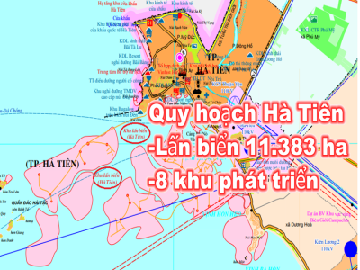 Bàn giao mặt bằng cao tốc Biên Hòa - Vũng Tàu trong tháng 6-2024