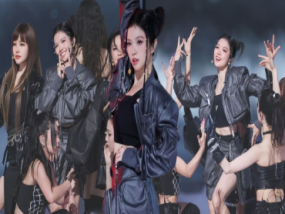 Suni Hạ Linh có màn dance break chất lừ, khoe giọng hát cùng Hàn Tuyết - Hà Khiết tại 'Đạp gió 2024'