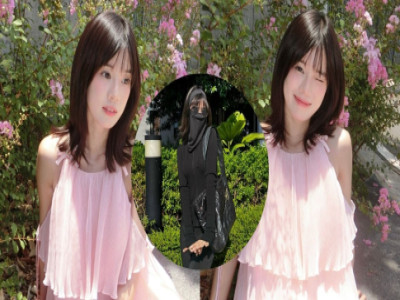 Hoàng Yến Chibi tái xuất V-Pop với màn quảng bá 'độc lạ': Làm ASMR, hóa “ninja” khi xuống phố