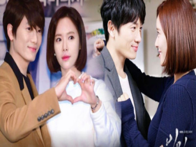 Bộ phim có 'rating khủng' của Hàn Quốc - “Secret Love” được remake: Ai sẽ là Hwang Jung Eum bản Việt?