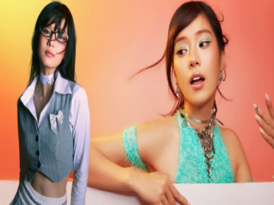 Vừa ra MV 'Sốc nhiệt', Hoàng Yến Chibi gây bất ngờ khi công bố sẽ phát hành EP đầu tay