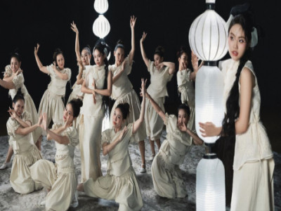 Phương Mỹ Chi phát hành MV thứ 3 trong album “Vũ trụ Cò bay', 'Gối gấm' được làm mới cực ấn tượng